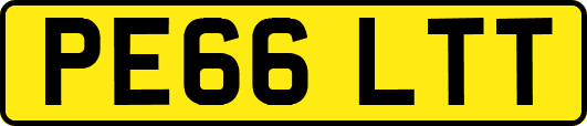 PE66LTT