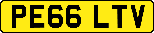 PE66LTV