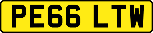 PE66LTW