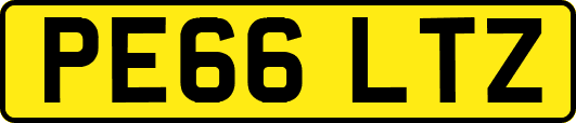 PE66LTZ