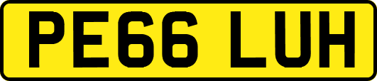 PE66LUH