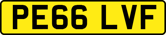 PE66LVF