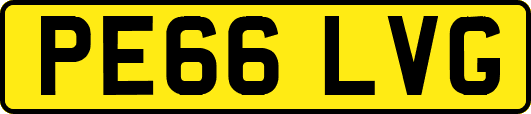 PE66LVG