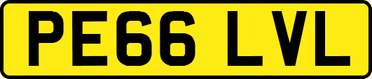 PE66LVL