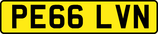 PE66LVN