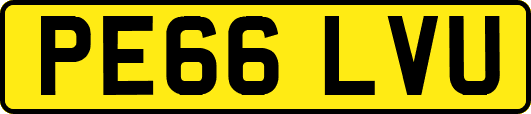 PE66LVU