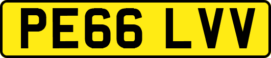 PE66LVV