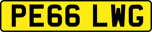 PE66LWG