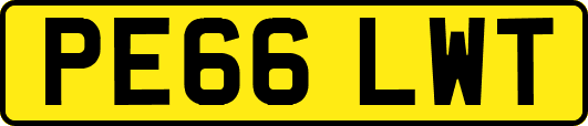 PE66LWT