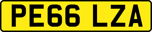 PE66LZA