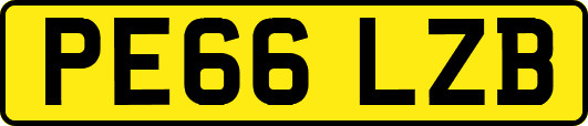 PE66LZB
