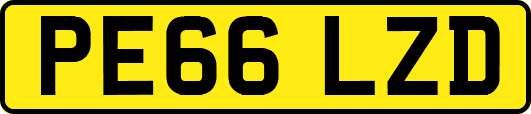 PE66LZD
