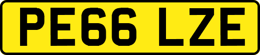 PE66LZE