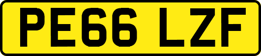 PE66LZF