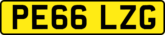 PE66LZG