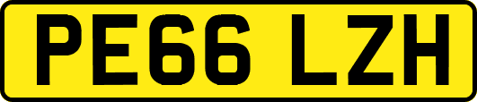 PE66LZH