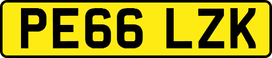 PE66LZK