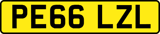 PE66LZL