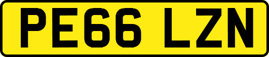 PE66LZN