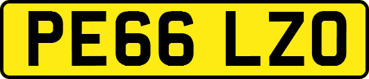 PE66LZO