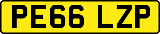 PE66LZP