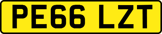 PE66LZT
