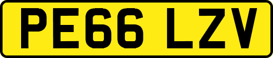PE66LZV