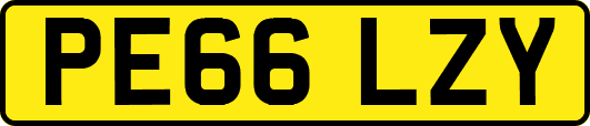 PE66LZY
