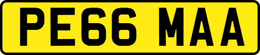 PE66MAA