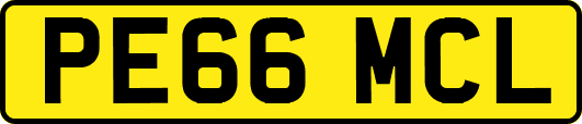 PE66MCL
