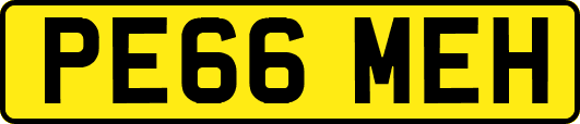PE66MEH