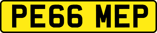 PE66MEP