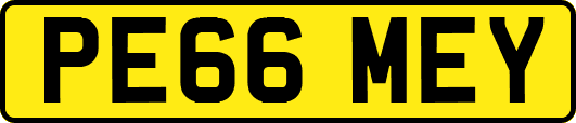 PE66MEY