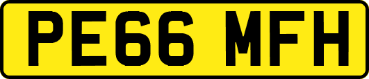PE66MFH