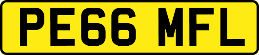 PE66MFL