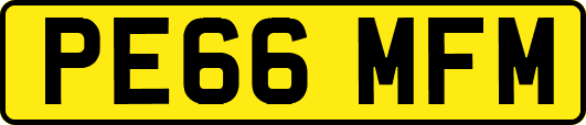 PE66MFM