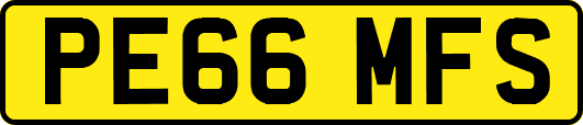 PE66MFS