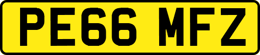 PE66MFZ