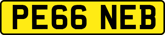 PE66NEB