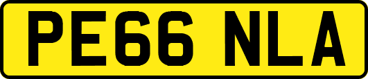 PE66NLA