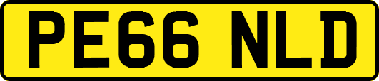PE66NLD