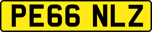 PE66NLZ