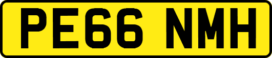 PE66NMH