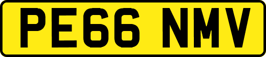 PE66NMV
