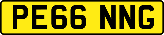 PE66NNG