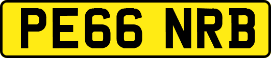 PE66NRB