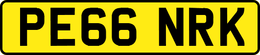 PE66NRK