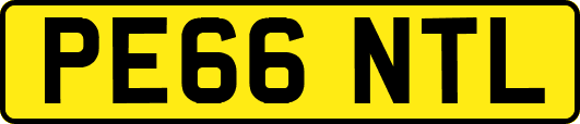 PE66NTL