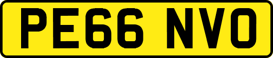 PE66NVO