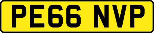 PE66NVP